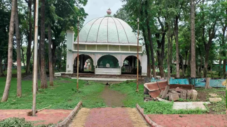 प्रधानमंत्री सूर्य घर योजना को लेकर 23 सितंबर को रतलाम में लगेगा सोलर कैंप