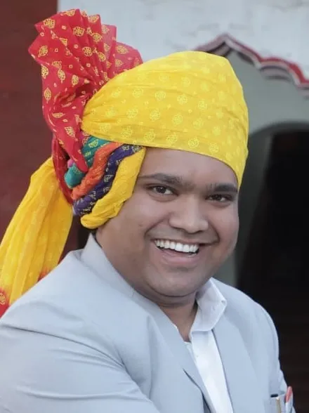 राजगढ़ नगर पालिका के CMO पवन अवस्थी संभागीय कार्यालय से अटैच, अनियमितताओं की शिकायतों के बाद कार्रवाई