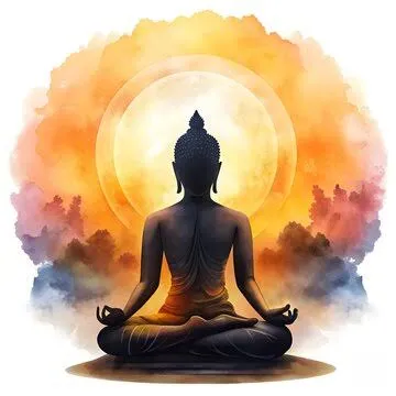 सैलाना मे मुनिसुव्रत तप के निमित्त तीन दिवसीय महोत्सव का आयोजन
